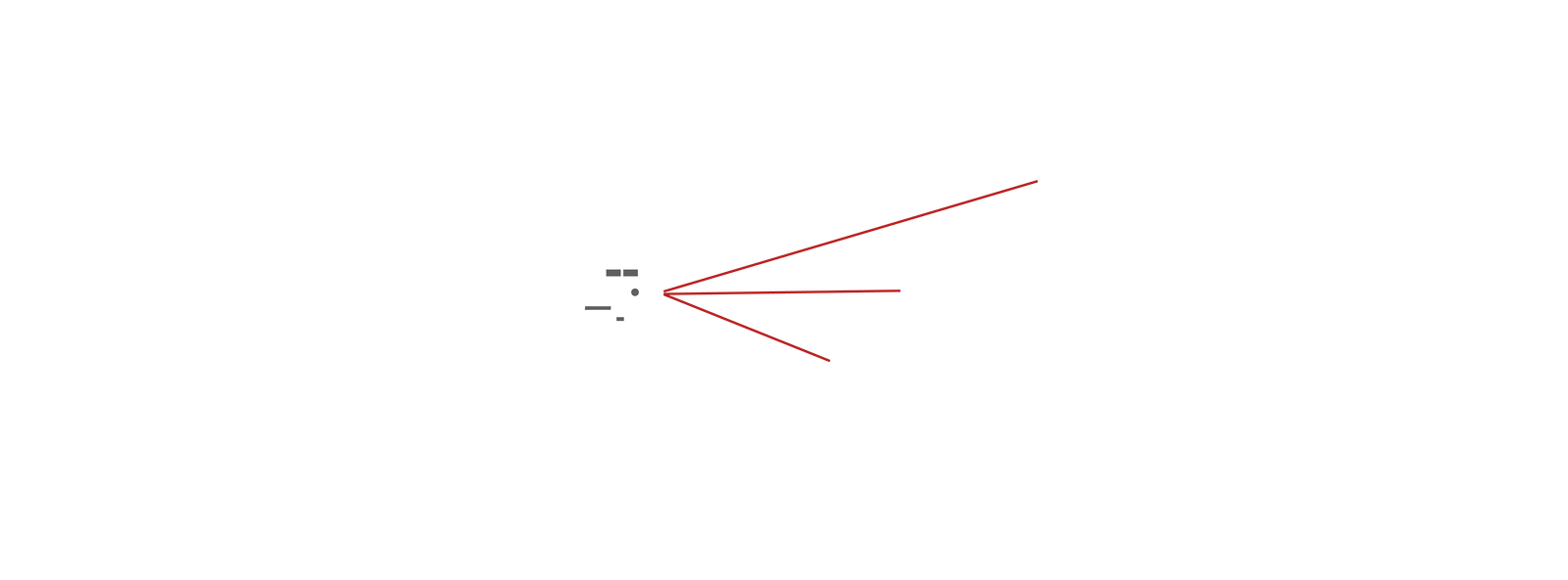 Level Ground Construction Logo